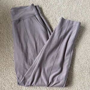 Beyond Yoga spacedye ankle pant